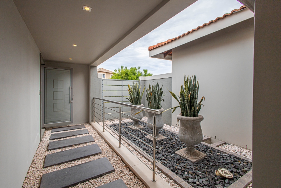 3 Bedroom Property for Sale in Langebaan Country Estate Western Cape